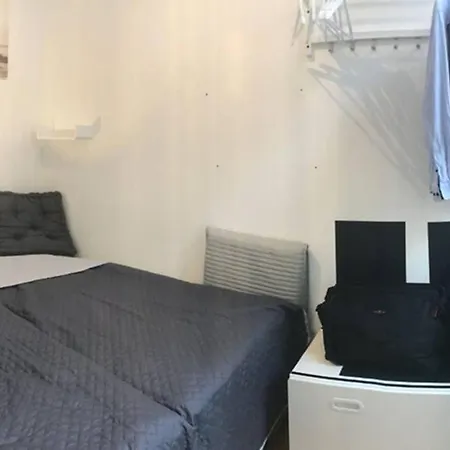 Central, Modern, Mit Grossem Balkon Checkin123 Apartment Wiesbaden